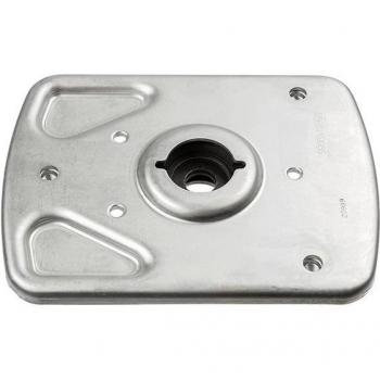 LEMFÖRDER Copela de Amortiguador Top Strut Mounting 42539 01