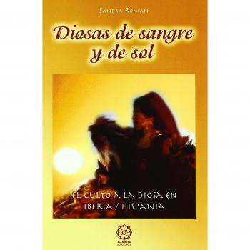 Diosas de sangre y de sol