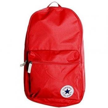 Converse Mochila All Star Core, color Rojo - Converse Red, tamaño 48 x 38 x 15 cm, 25 Liter, volumen liters 25.0