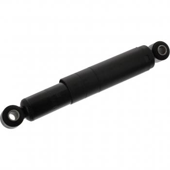 Amortiguador FEBI BILSTEIN 20294 para IVECO Daily