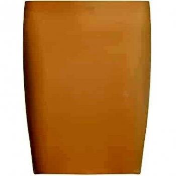 Calvin Klein Half Slip Braguitas Moldeadoras, Bare, S para Mujer