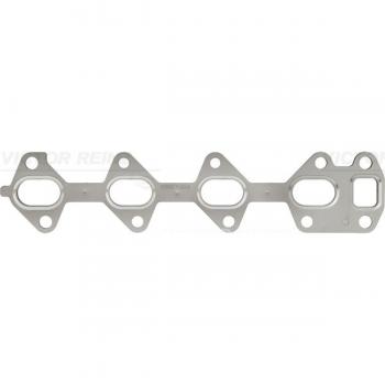 Junta Colector de Escape REINZ 71-10128-00