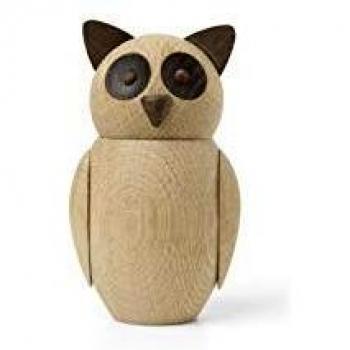 Architectmade - Bubo, grande.