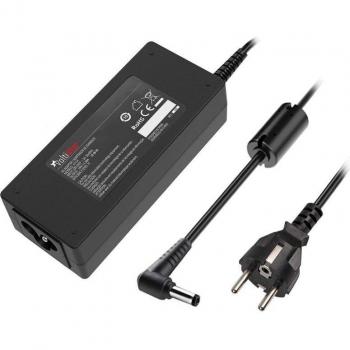 Cargador Para Portátil Toshiba 19V 1.58A 5.5x2.5mm 30W