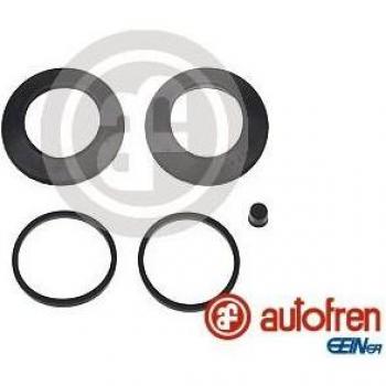 Kit de reparación de pinza de freno AUTOFREN SEINSA D41810