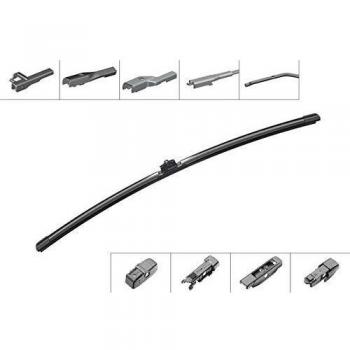 Aerotwin Plus AP23U AP 23 U 575mm