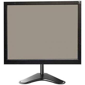 OEM Monitor TACTIL RESISTIVO 19 Serie Y USB DTR190
