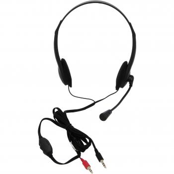 Nilox CMG8719 - Auriculares
