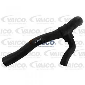 Vaico V10-0500 Refrigerantes del Motor