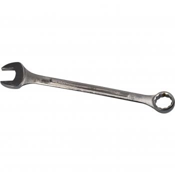 Sunex 0960 1-7/8-Inch Jumbo Combination Wrench