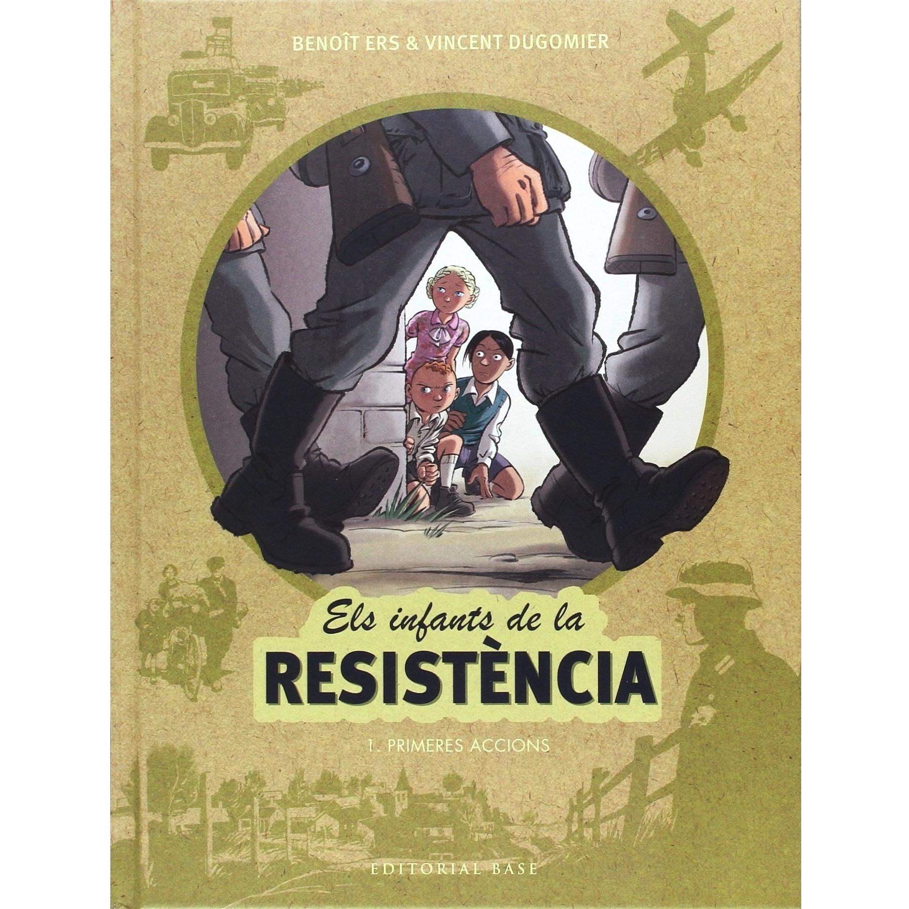 Imagen Principal