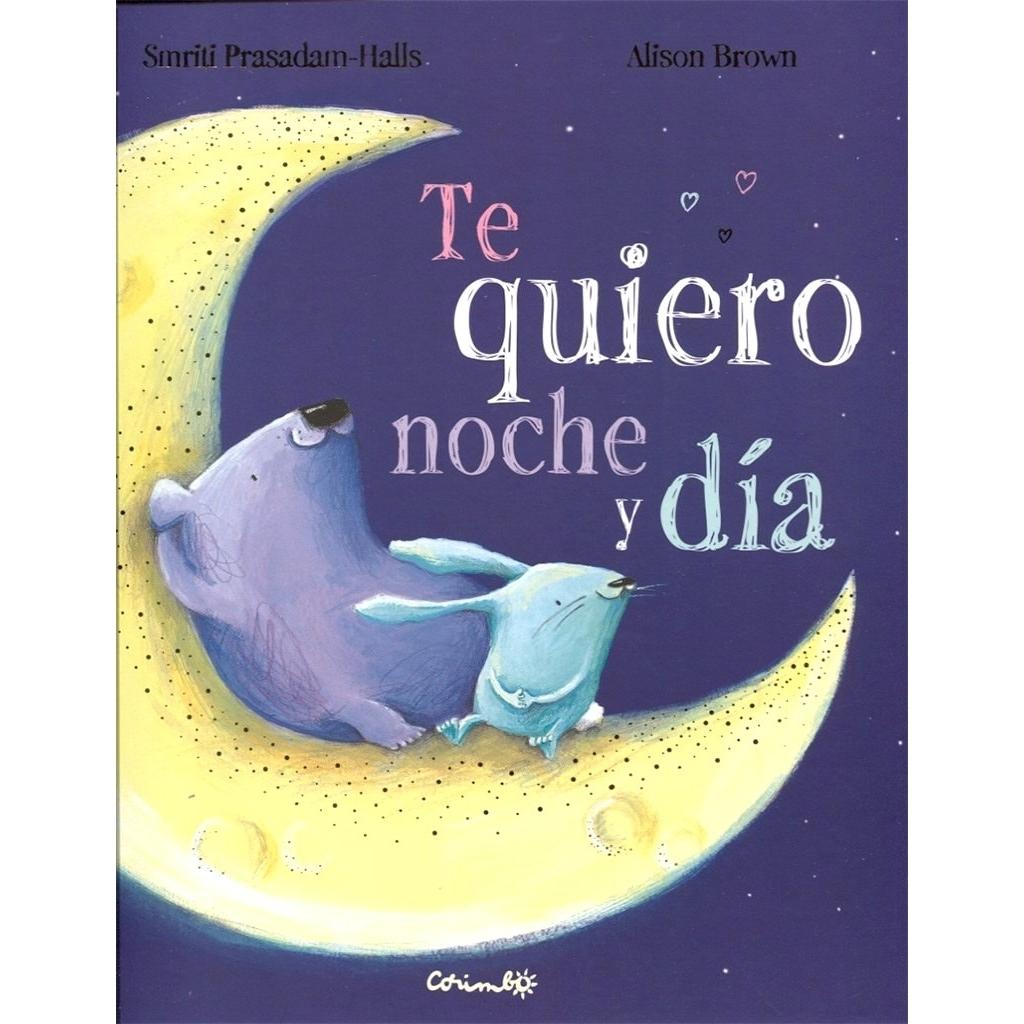 Imagen Principal