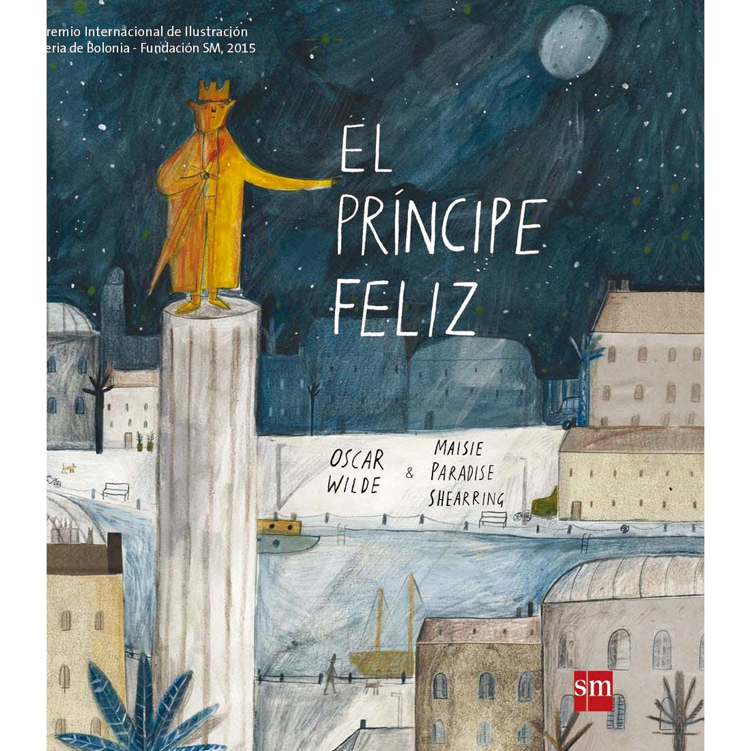 Imagen Principal