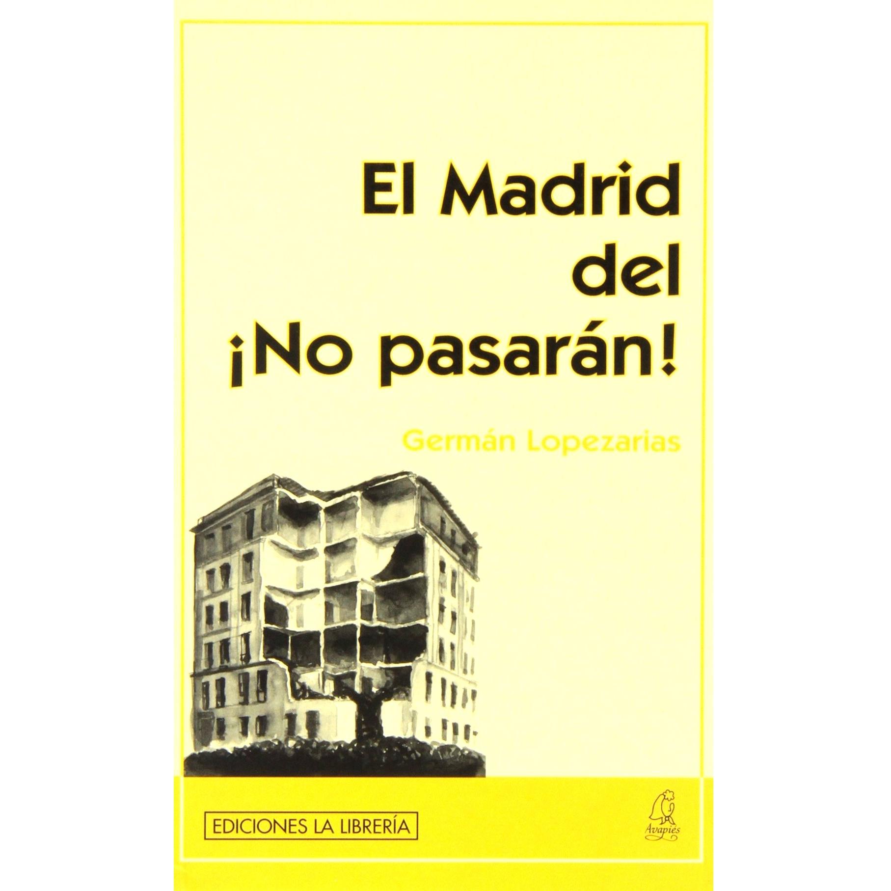 Imagen Principal
