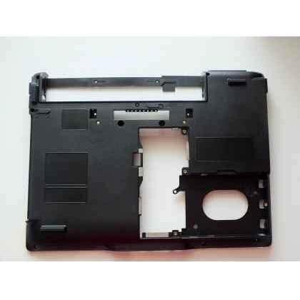 Imagen Principal