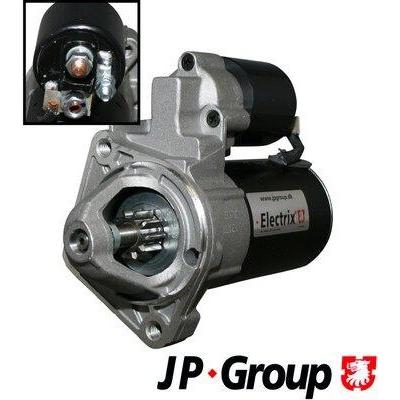 Imagen Principal