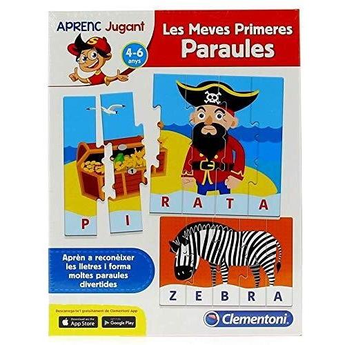 Imagen Principal