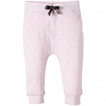Noppies - Pantalón para bebé, talla Frühchen