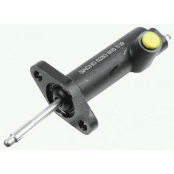 Sachs 6283 600 539 Clutch Slave Cylinder