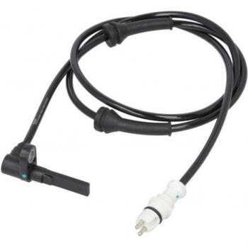 Sensor de Velocidad ABS Delphi para Fiat Seicento (Ref: SS21295-12B1)