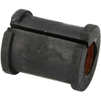 Cojinete estabilizador REINHOCH RH16-3042