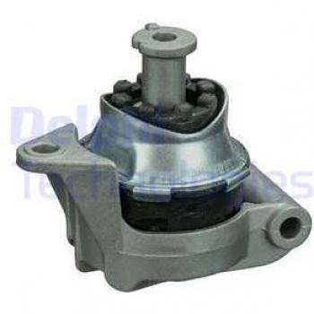 Soporte de motor DELPHI TEM090 compatible con Opel Vauxhall Astra Classic Estate Saloon 682502