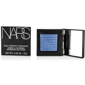 NARS Dual Intensity Eyeshadow - Glove 1.5g/0.05oz