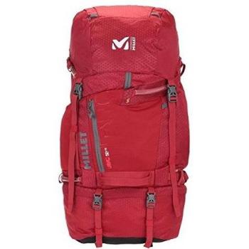 Millet - Mochila ubic a 50 + 10