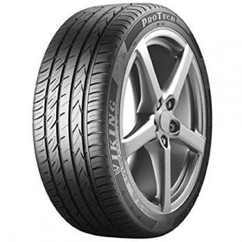 NEUMÁTICOS PROTECH NEW GEN XL