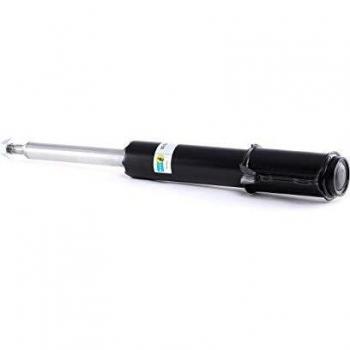 Bilstein 22-214751 Amortiguadores