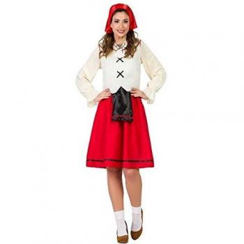 Kimokawaii Disfraz Pastora S