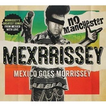 No Manchester