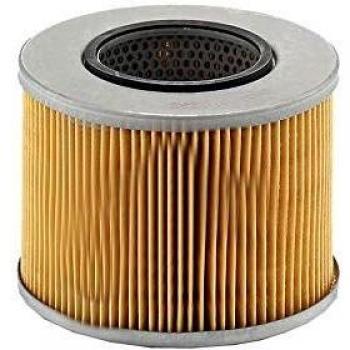 Mann Filter H1232 Filtro Hidráulico Transmisión Automática