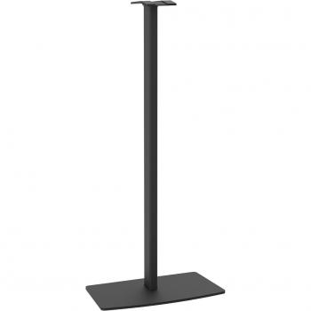 Soporte de Suelo para Altavoz Sonos Era 300 - Negro
