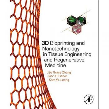 3D Bioprinting and Nanotechnology in Tissue Engineering and Regenerative Medicine