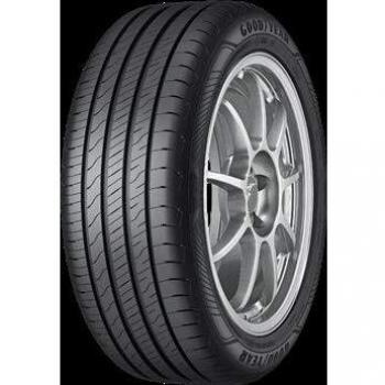 NEUMÁTICO GOODYEAR EFFICIENTGRIP PERFORMANCE 2 215 50 R17 91W VERANO TL PARA COCHES