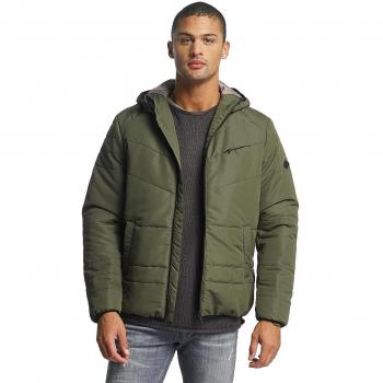 Only & Sons Hombres Chaquetas / Chaqueta de invierno onsFalke