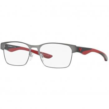Emporio Armani EA 1141 - Montura de Gafas Hombre