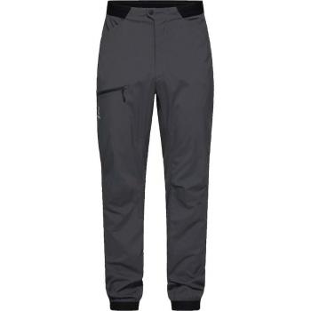 Haglofs Pantalones L.I.M Fuse