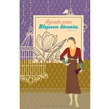 Blogueros literarios: Koral Tinta seduccion #2: Volume 11