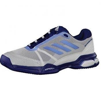 Adidas Barricade Club- Zapatilla de tenis para hombre
