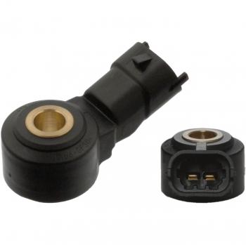 Sensor de Detonación FEBI BILSTEIN 37053, Pack de Uno