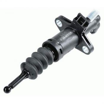 Sachs 6284 605 025 Sistemas Hidráulicos de Embrague