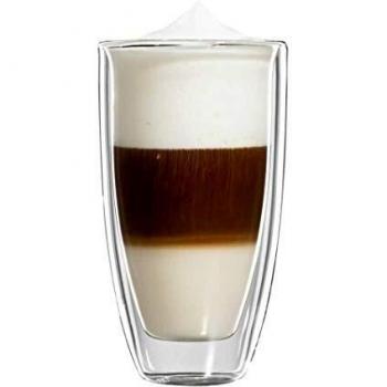 Bloomix Latte Macchiato Grande Roma, Pack de 2
