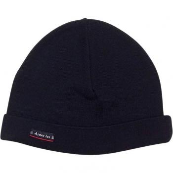 Armor-Lux Hauban Beanie Cap