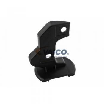 Soporte para parachoques VAICO V20-7103