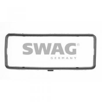 SWAG 32 91 2436 Junta, culata