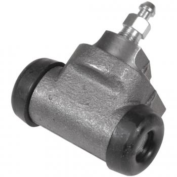 Blue Print ADG04424 wheel cylinder  - Pack of 1