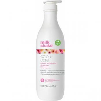 Milk Shake Colour Care Moisturizing Shampoo 1000 ml