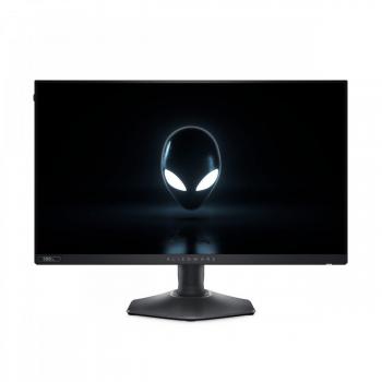 Monitor Gaming Dell Alienware AW2524HF 24,5/IPS/LED/FHD 1920x1080/500Hz/1ms/VESA/Pivot